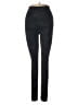 SPANX Black Casual Pants Size S - photo 1