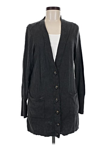 Torrid Cardigan (view 1)