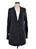 Torrid Gray Cardigan Size Med Plus (00) - photo 1