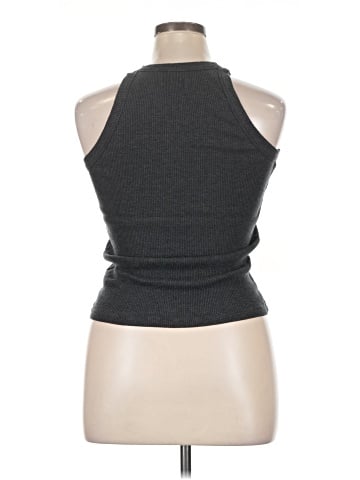 WSLY Tank Top (view 2)