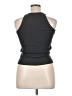 WSLY Gray Tank Top Size XL - photo 2