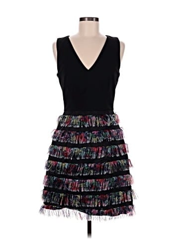 Hutch Cocktail Dress (view 1)