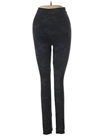 SPANX Casual Pants (view 2)