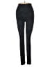 SPANX Black Casual Pants Size S - photo 2