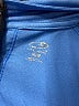 C9 By Champion 100% Polyester Blue Fleece Size M - photo 6