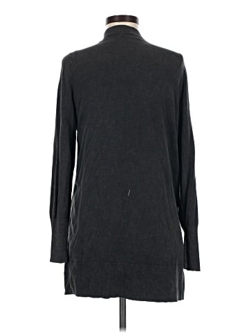 Torrid Cardigan (view 2)
