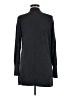 Torrid Gray Cardigan Size Med Plus (00) - photo 2