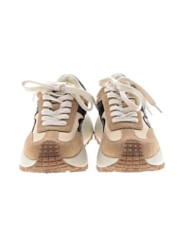 Steve Madden Sneakers (view 2)