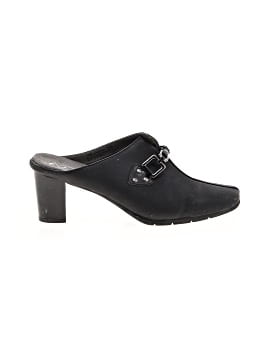 A2 By Aerosoles Mule/Clog