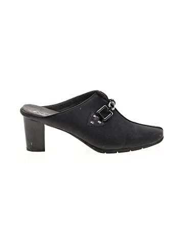 A2 by Aerosoles Mule/Clog (view 1)