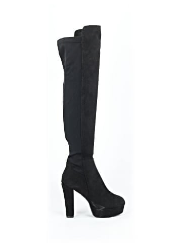 Assorted Brands Boots (view 1)