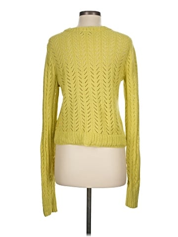 Ann Taylor LOFT Pullover Sweater (view 2)