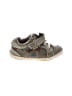 Pediped Camo Green Booties Size EU 23 (kids) - photo 1