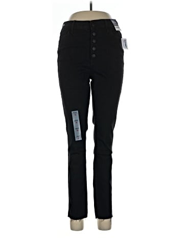 Old Navy Jeans (view 1)