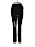 Old Navy Black Jeans Size 10 - photo 1