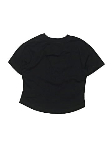 Disney Short Sleeve T-Shirt (view 2)