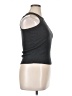 WSLY Gray Tank Top Size XL - photo 4