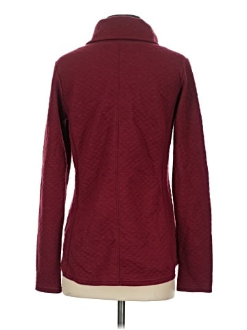 Kuhl Turtleneck Sweater (view 2)