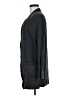 Torrid Gray Cardigan Size Med Plus (00) - photo 5