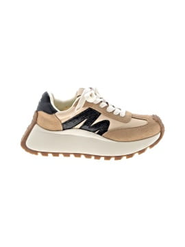 Steve Madden Sneakers