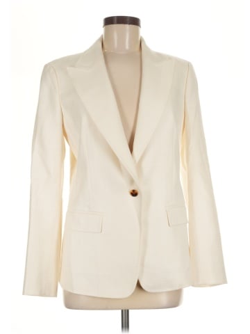 Lafayette 148 New York Blazer (view 1)