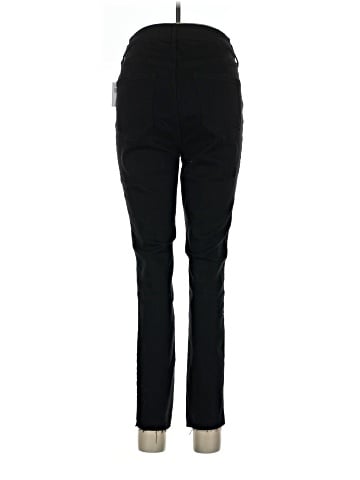 Old Navy Jeans (view 2)