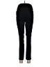 Old Navy Black Jeans Size 10 - photo 2