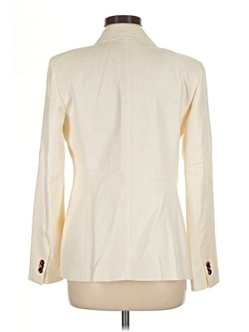 Lafayette 148 New York Blazer (view 2)