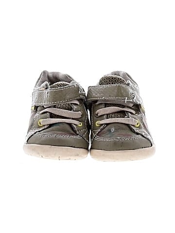 Pediped Booties (view 2)