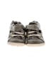 Pediped Camo Green Booties Size EU 23 (kids) - photo 2