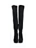 Assorted Brands Black Boots Size EU 41 - photo 2