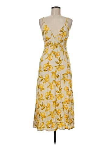 Urban Outfitters Casual Dress (view 1)