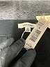 Max Studio Black Active Pants Size L - photo 7