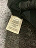 Max Studio Black Active Pants Size L - photo 8