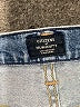 Citizens of Humanity Blue Jeans Size 30 waist - photo 7
