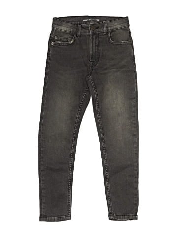 Zara Jeans (view 1)