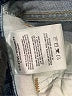 Citizens of Humanity Blue Jeans Size 30 waist - photo 8