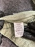 Ann Taylor LOFT Green Long Sleeve Blouse Size XXL - photo 8