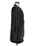 Torrid Gray Cardigan Size Med Plus (00) - photo 4