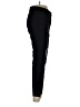 Old Navy Black Jeans Size 10 - photo 4