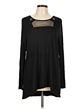For Cynthia Long Sleeve Top