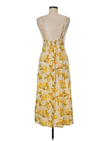 Urban Outfitters Casual Dress (view 2)
