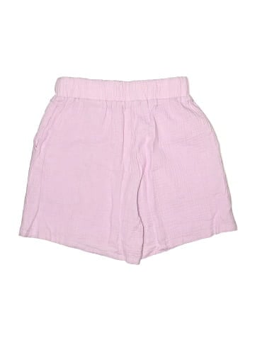 ePretty Shorts (view 2)
