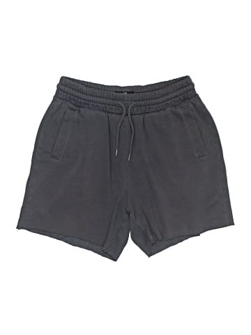 H&M Athletic Shorts (view 1)