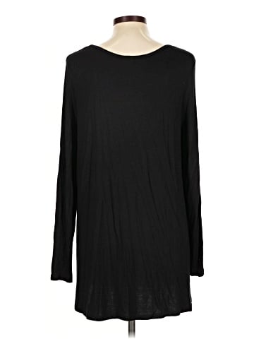 For Cynthia Long Sleeve Top (view 2)