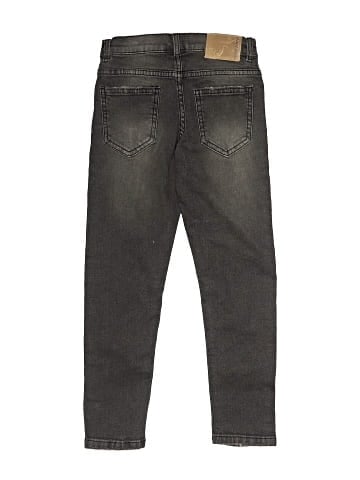 Zara Jeans (view 2)