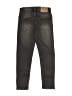 Zara Solid Gray Jeans Size 7 - photo 2