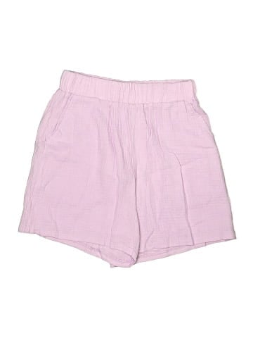 ePretty Shorts (view 1)