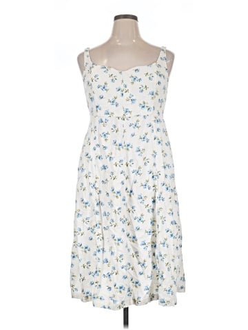 Old Navy Casual Dress (view 1)