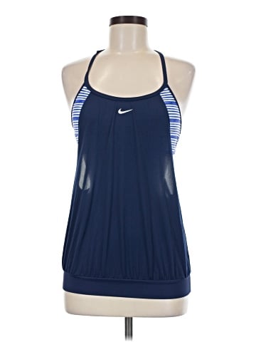 Nike Active Tank (view 1)